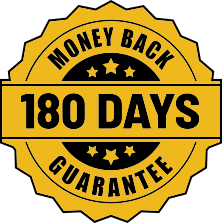 neurosurge money back guarantee